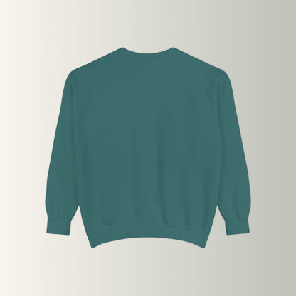 Bluebird & Co Sweatshirt