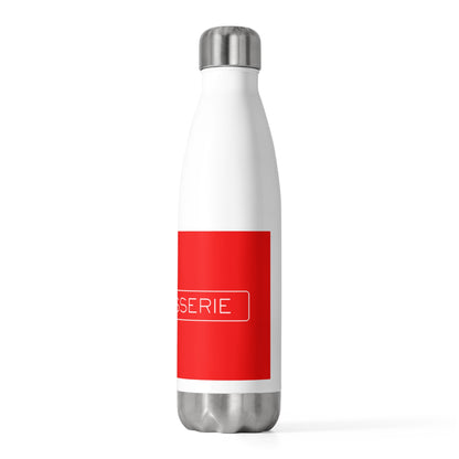 RT Rotisserie Water Bottle