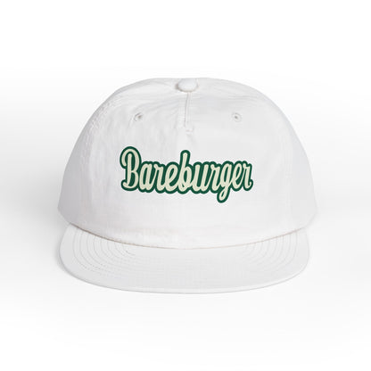 Bareburger Surf Cap