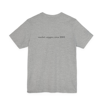 Westville Tee