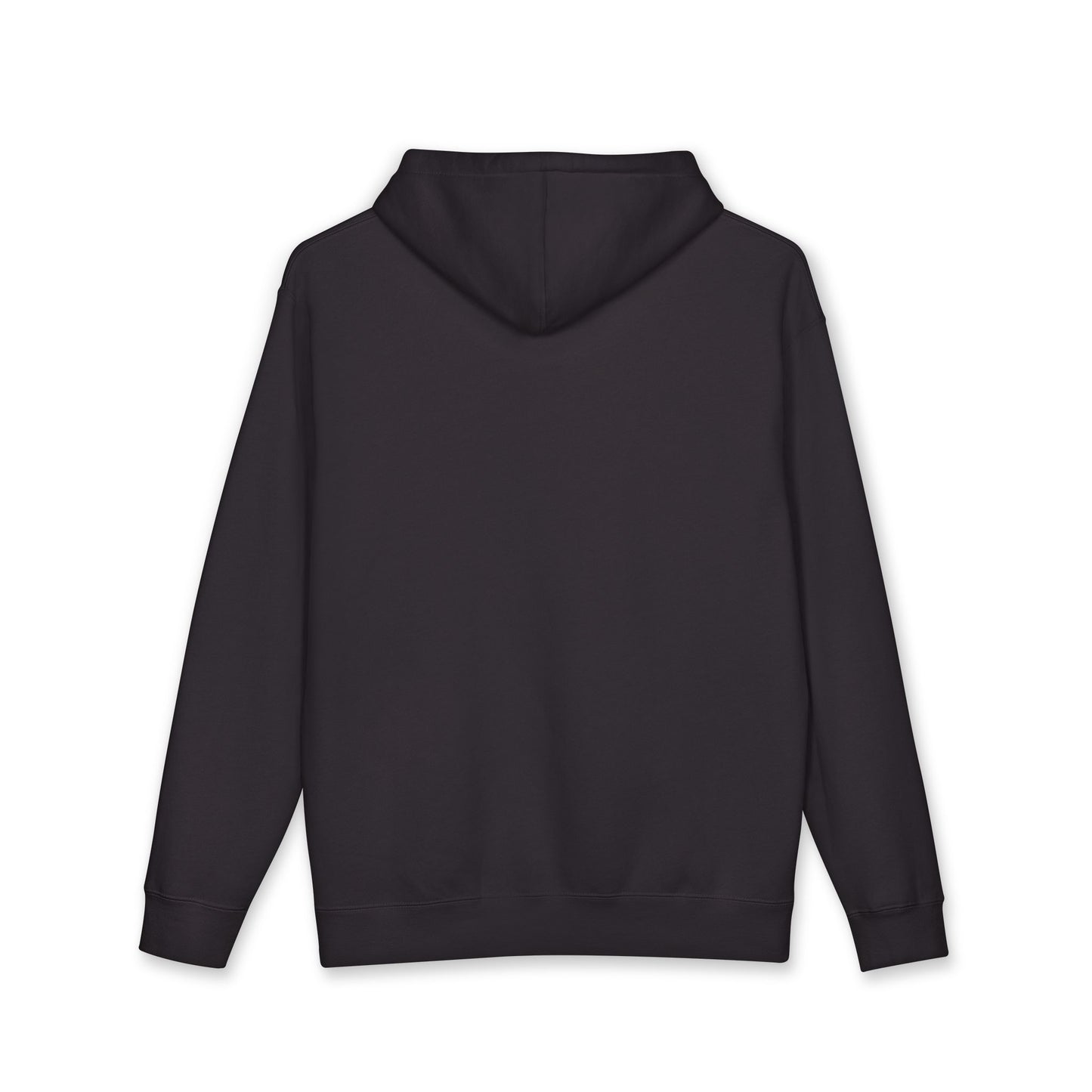 Westville 2003 Hoodie - Vintage Green Script Pullover