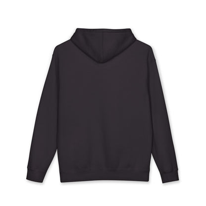 Westville 2003 Hoodie - Vintage Green Script Pullover