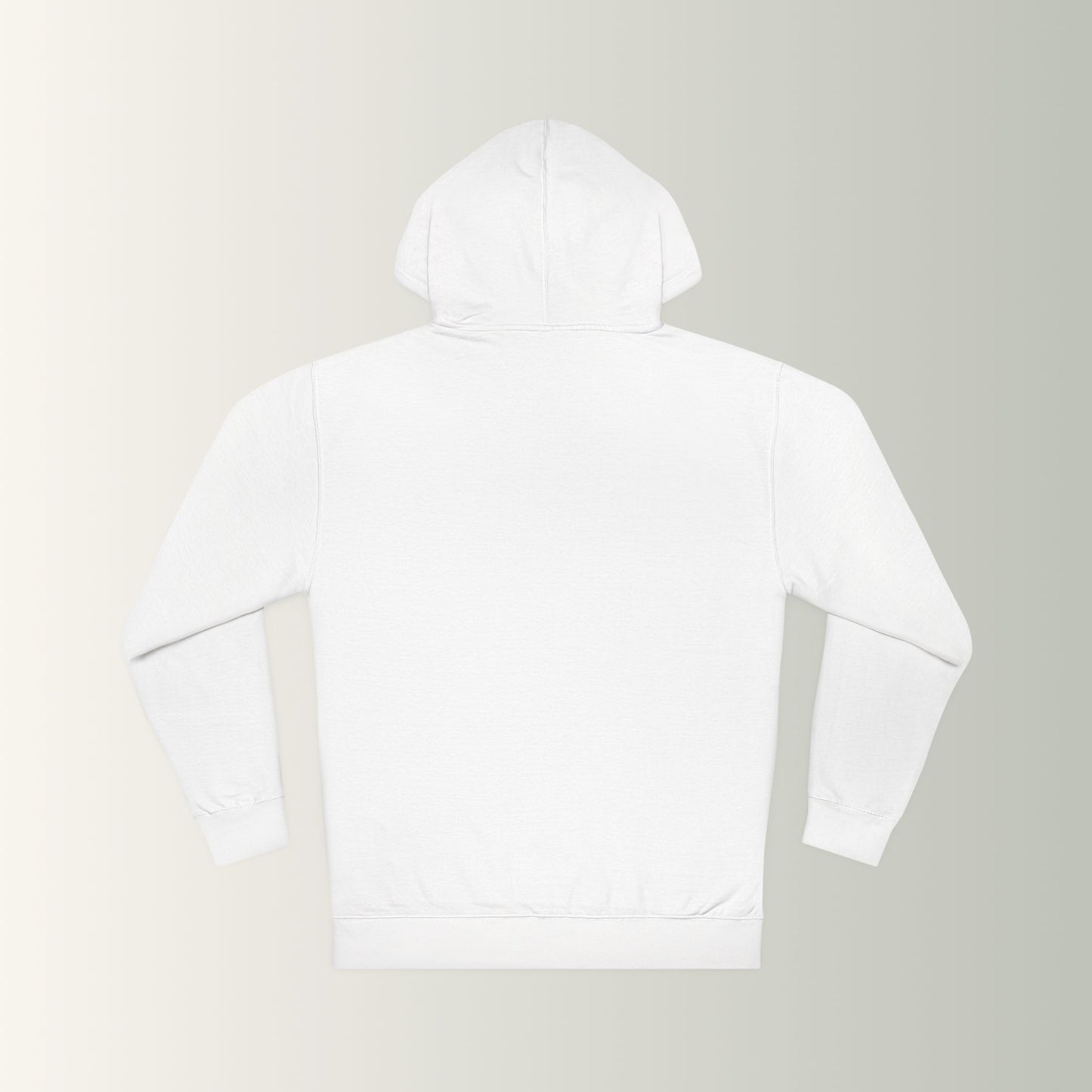 Bluebird & Co Hoodie