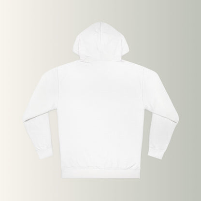 Bluebird & Co Hoodie