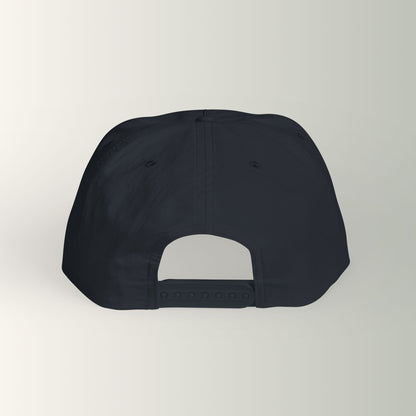 Bluebird & Co Surf Cap