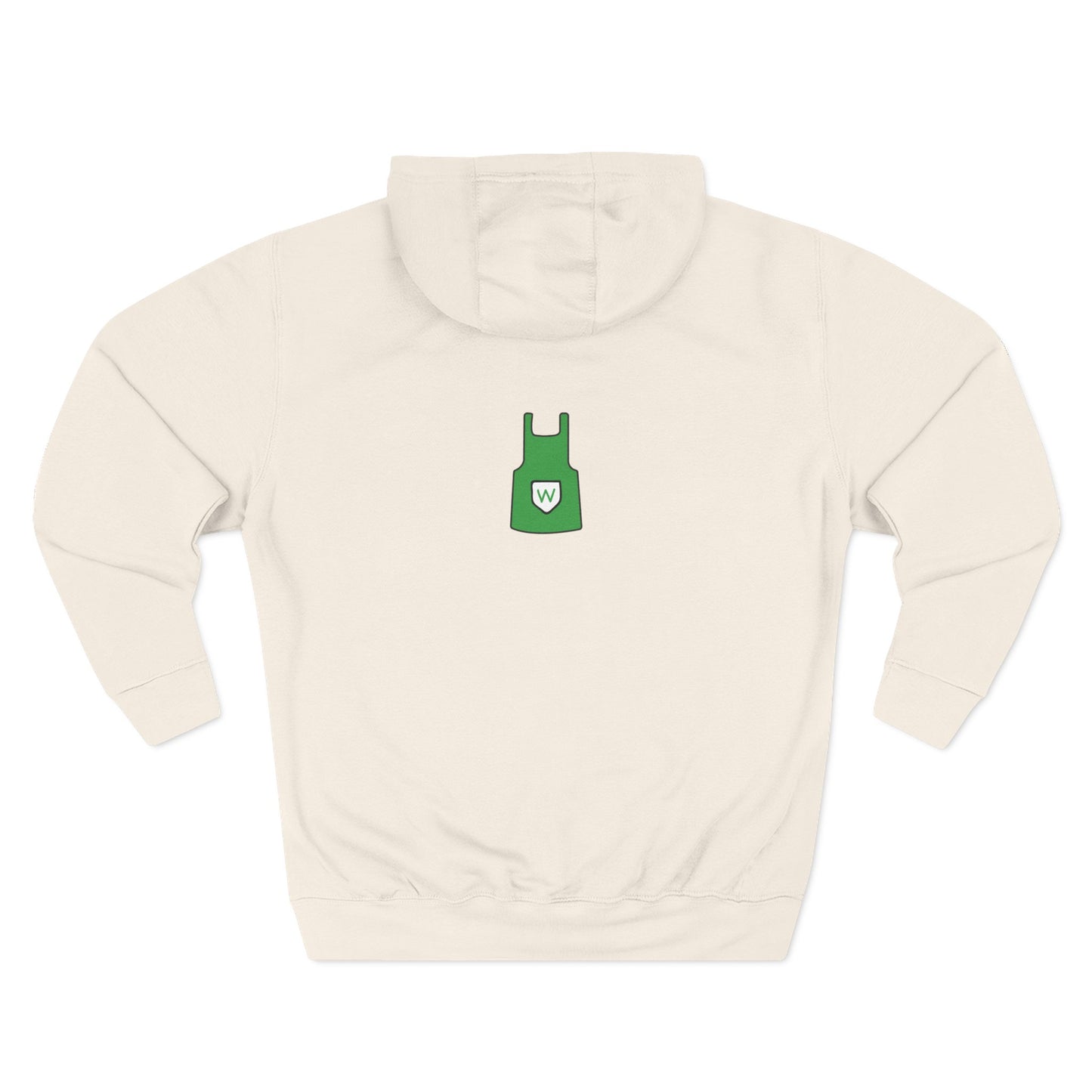Westville Hoodie