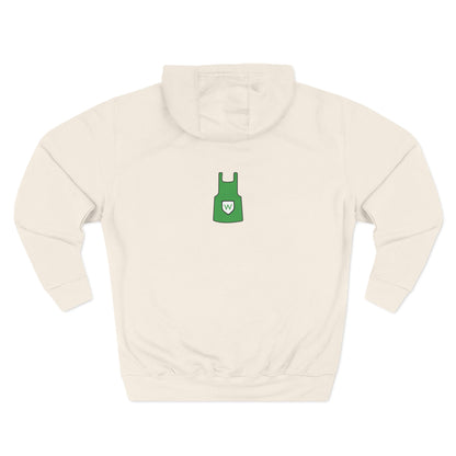 Westville Hoodie