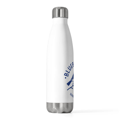 Bluebird & Co Water Bottle