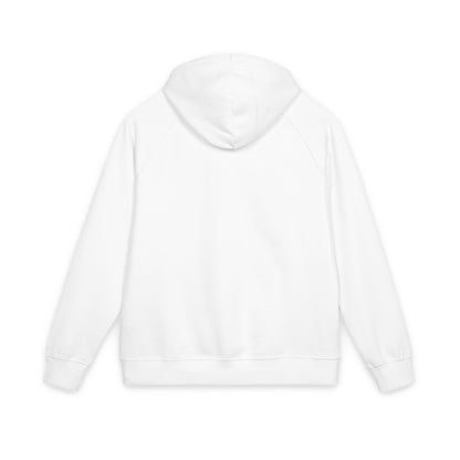 Eco-Friendly Unisex Raglan Hoodie - Perfect for Nature Lovers, Casual Wear, and Comfortable Everyday Style, Gift for Earth Day, [...]