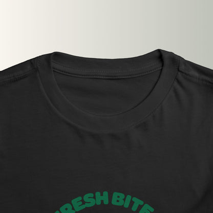 Bareburger Toddler Tee