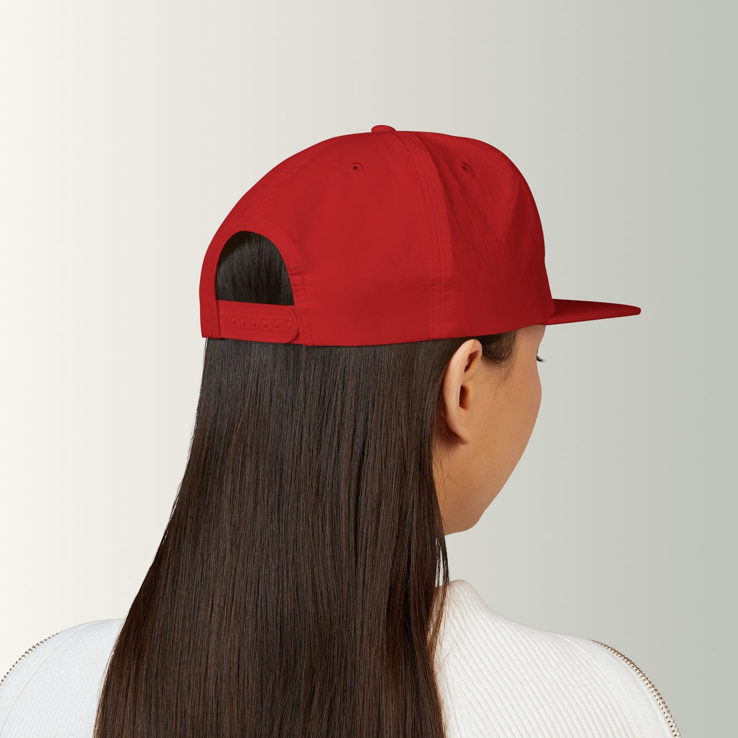 RT Rotisserie Surf Cap
