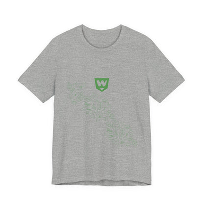 Westville Tee