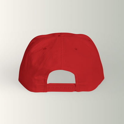 RT Rotisserie Surf Cap