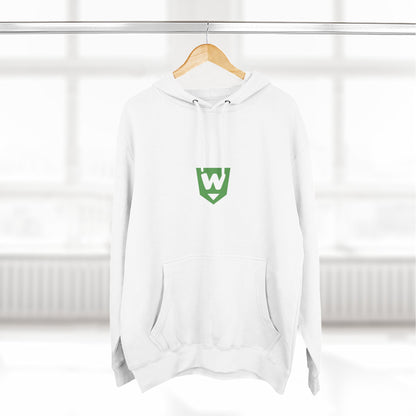 Westville Hoodie