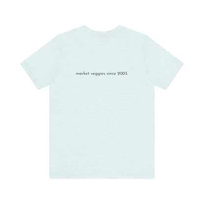 Westville Tee
