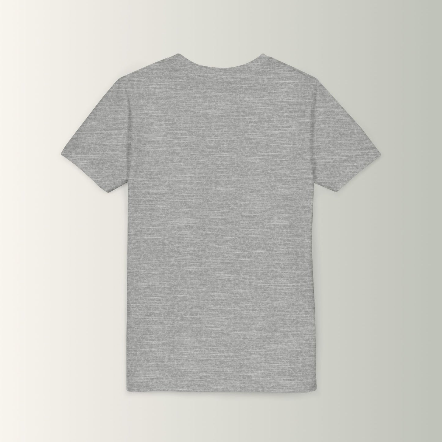 Bluebird & Co Youth Tee (Skier)