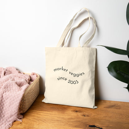Westville Tote