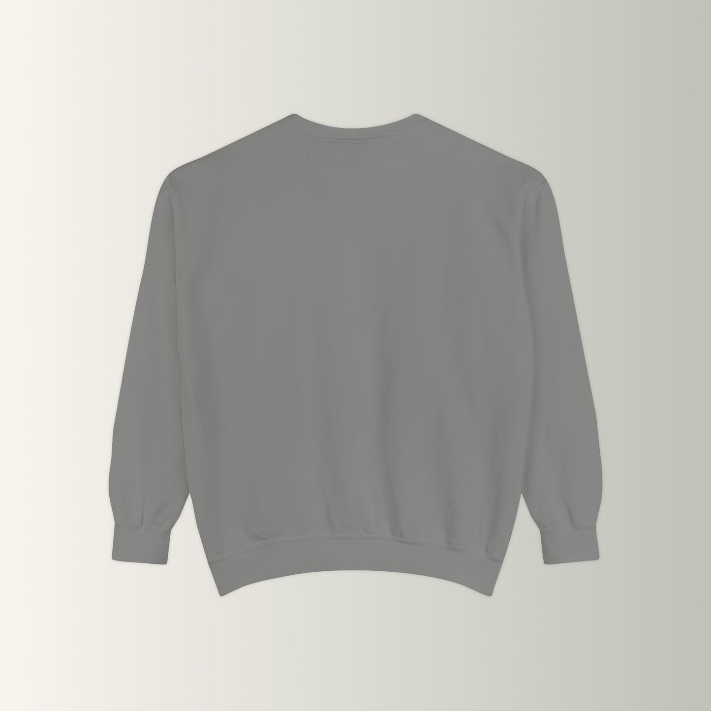 RT Rotisserie Sweatshirt