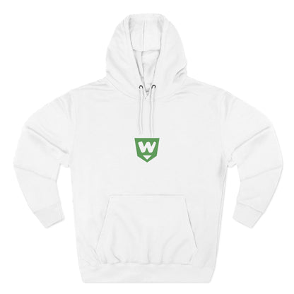 Westville Hoodie