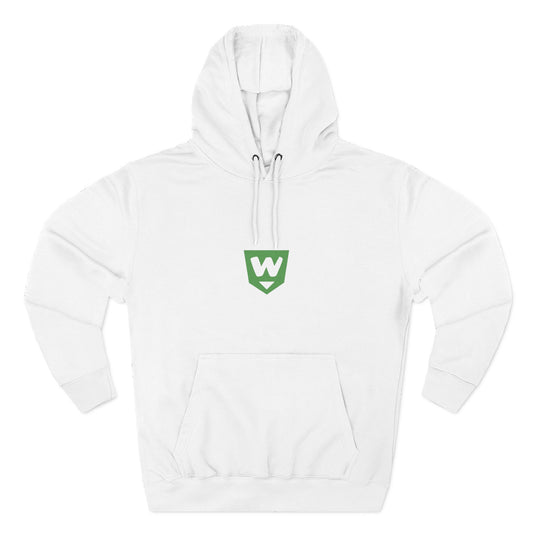 Westville Hoodie