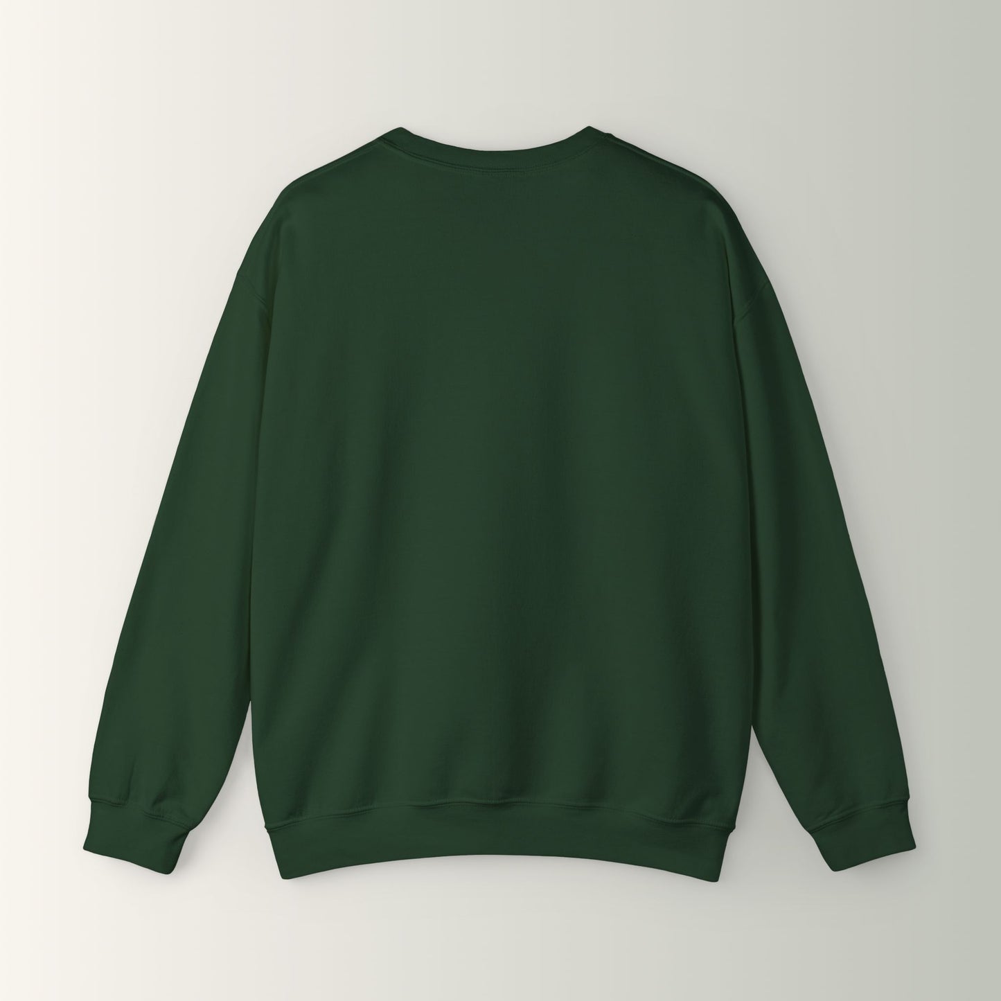 Bluebird & Co Crewneck