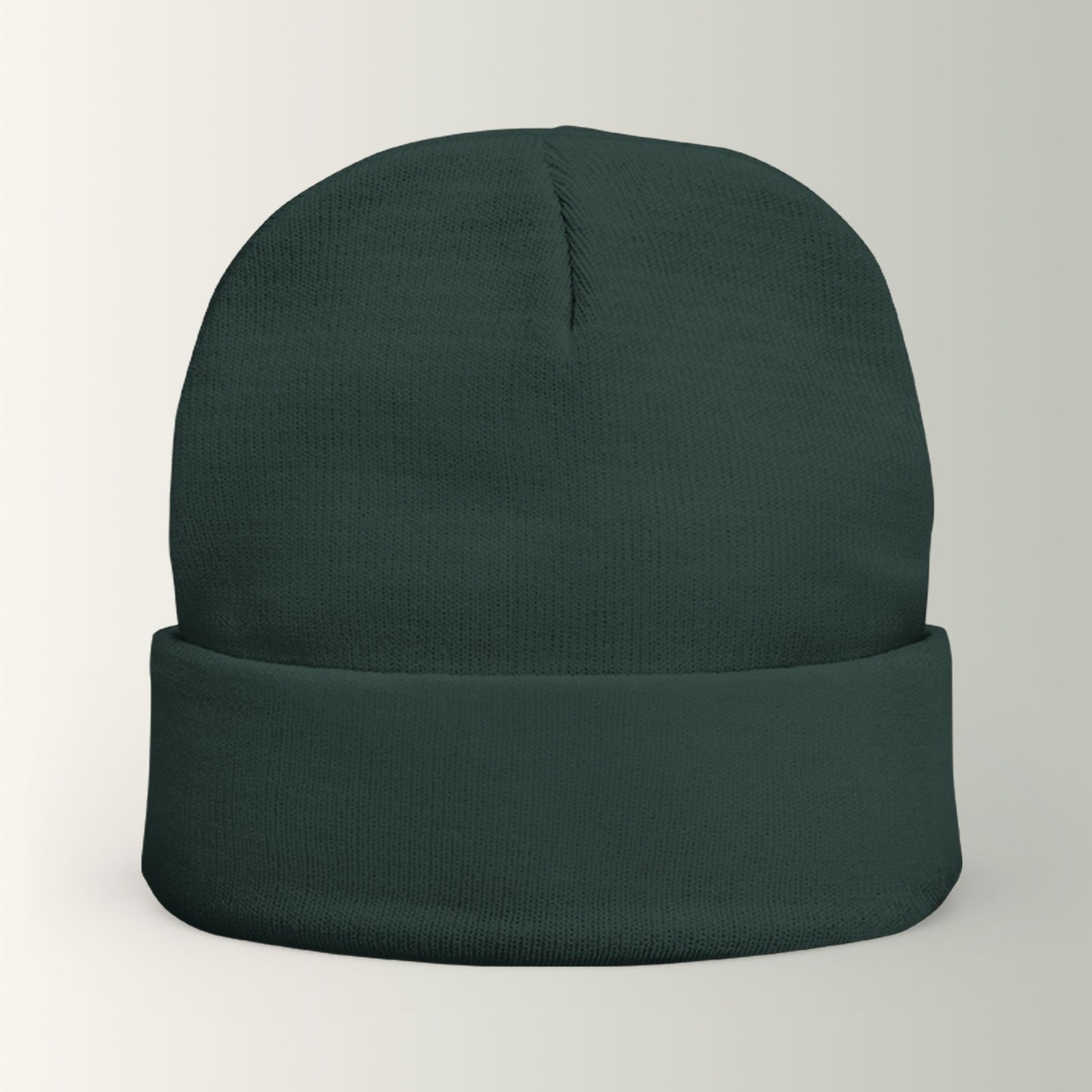 Nopalito Beanie