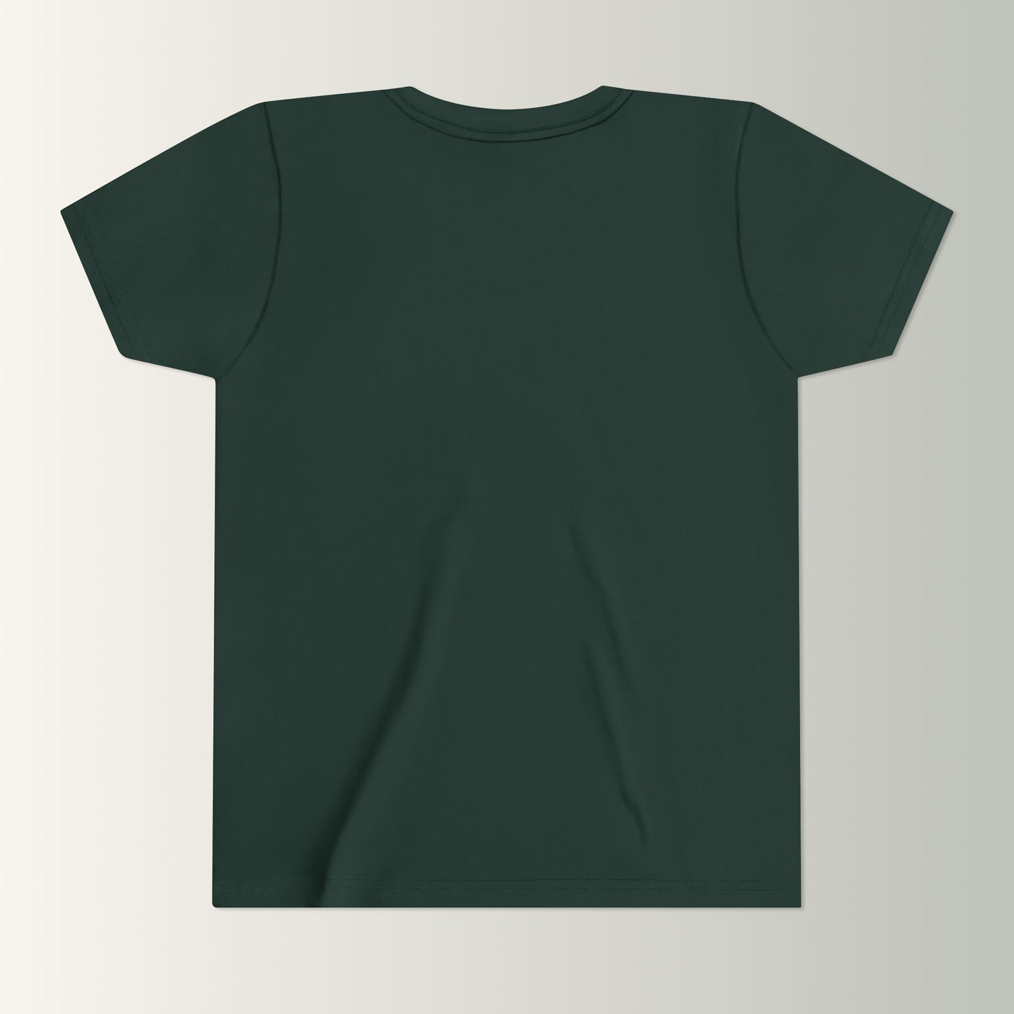 Nopalito Youth Tee