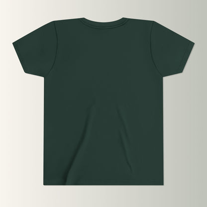 Nopalito Youth Tee
