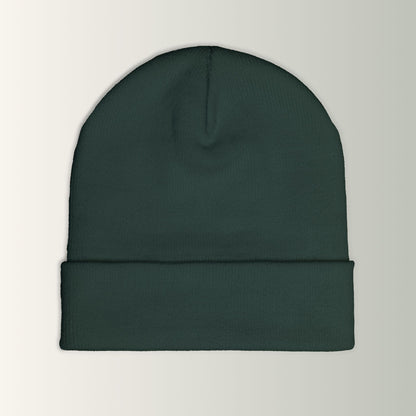 Bluebird & Co Beanie