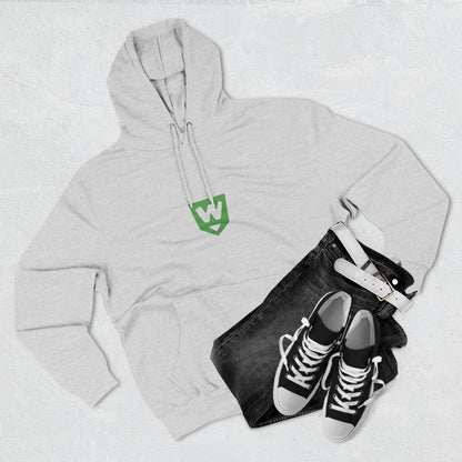 Westville Hoodie