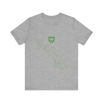 Westville Tee