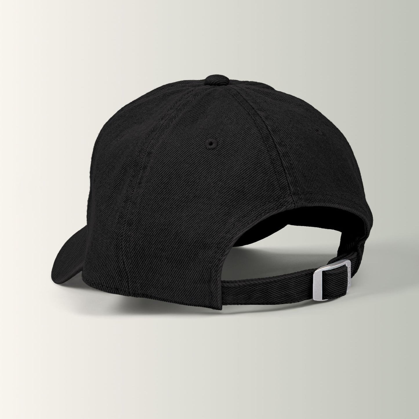 Bluebird & Co Denim Hat