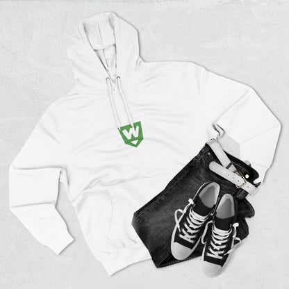 Westville Hoodie