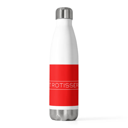 RT Rotisserie Water Bottle