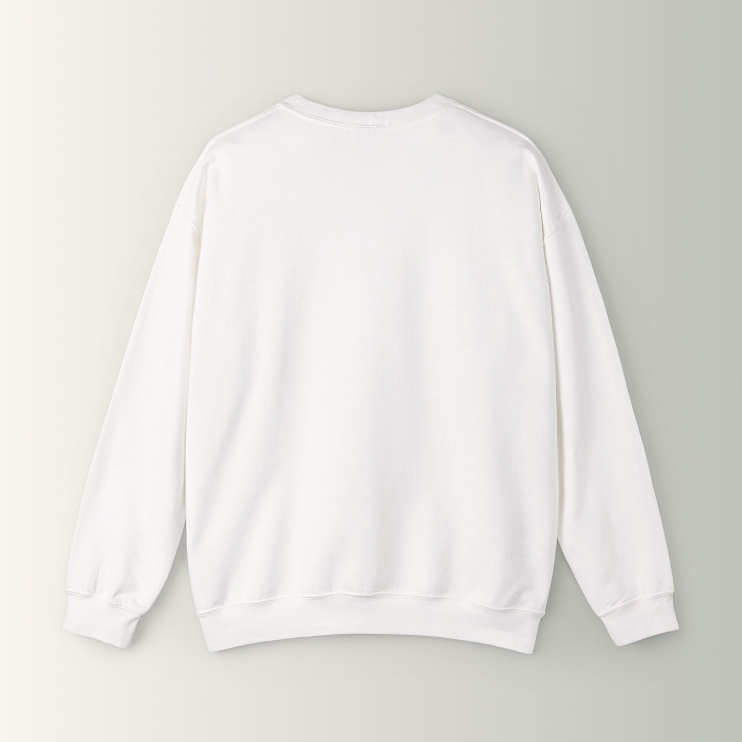 Bluebird & Co Sweatshirt (Skier)