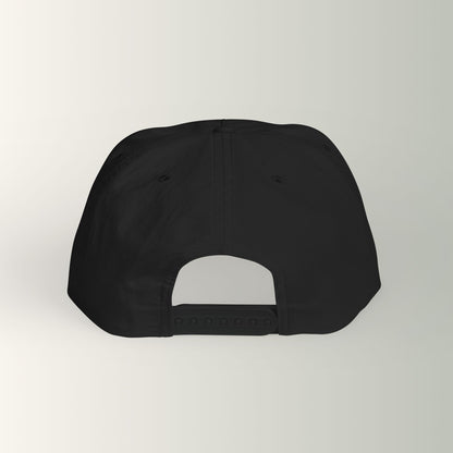 RT Rotisserie Surf Cap