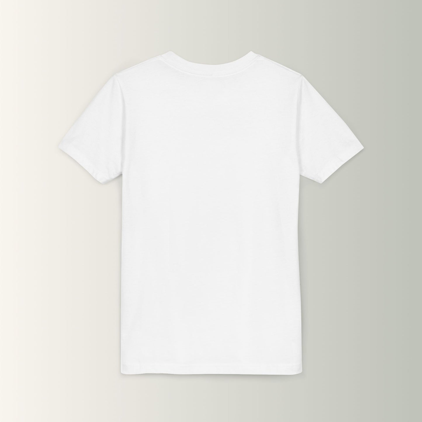 Bluebird & Co Youth Tee