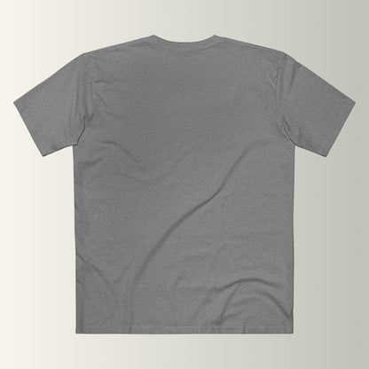 RT Rotisserie Tee