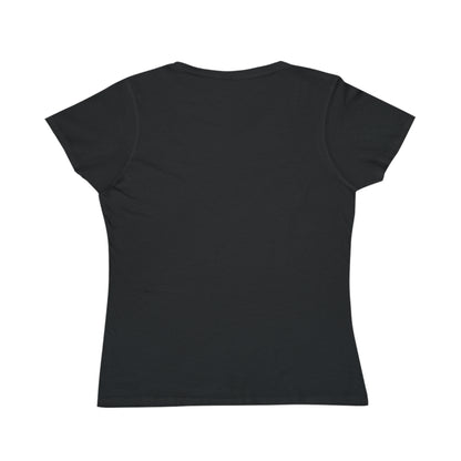 Bareburger Women's Tee (Organic)