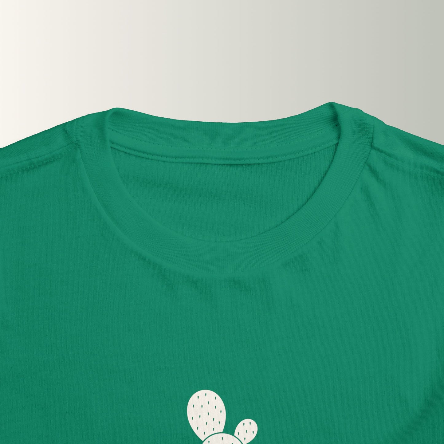 Nopalito Toddler Tee