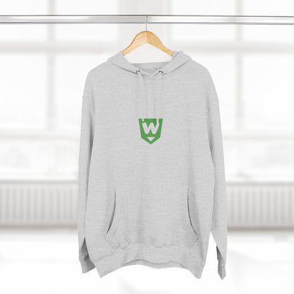 Westville Hoodie