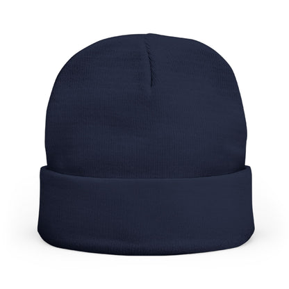 Boqueria - Beanie