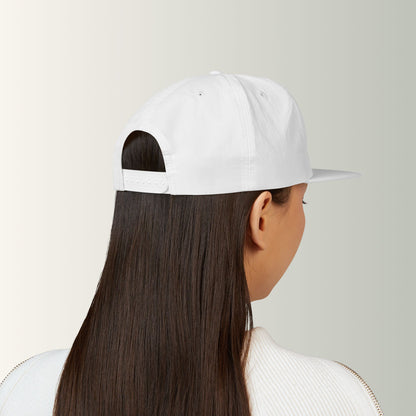 Bluebird & Co Surf Cap