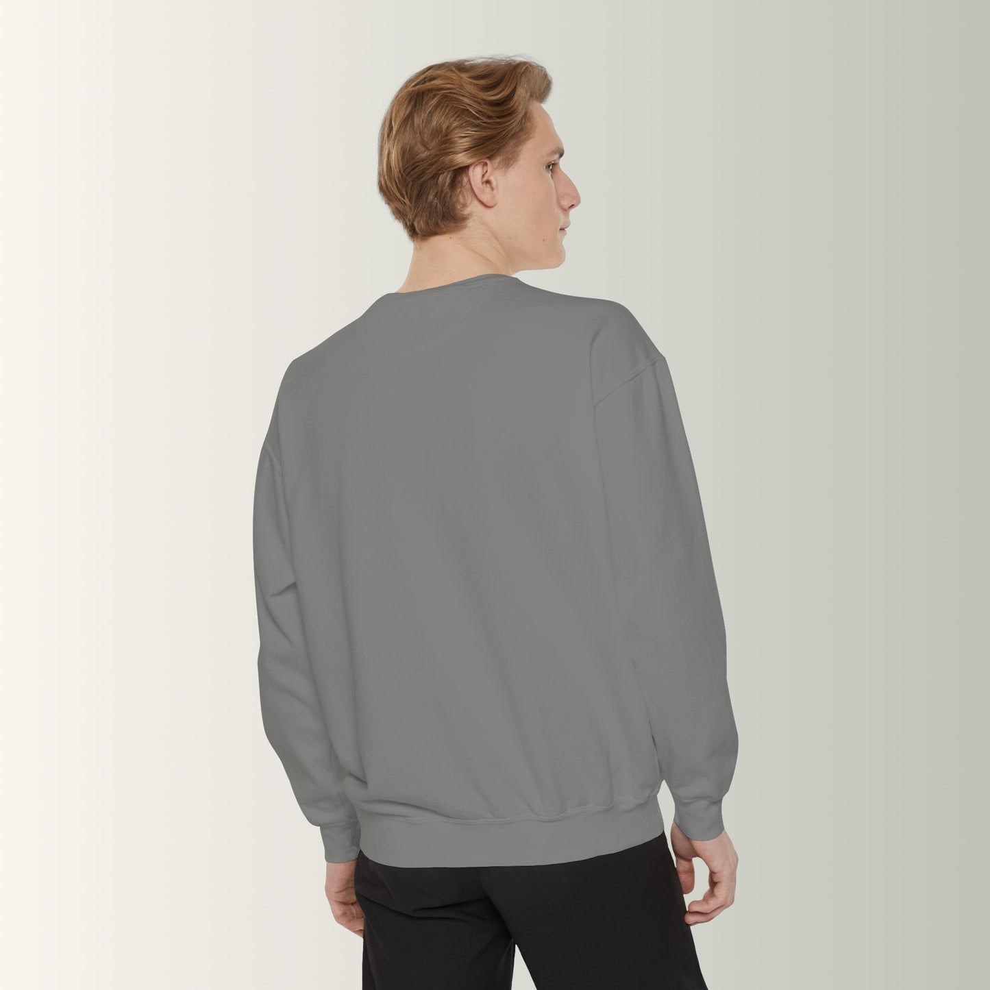 RT Rotisserie Sweatshirt