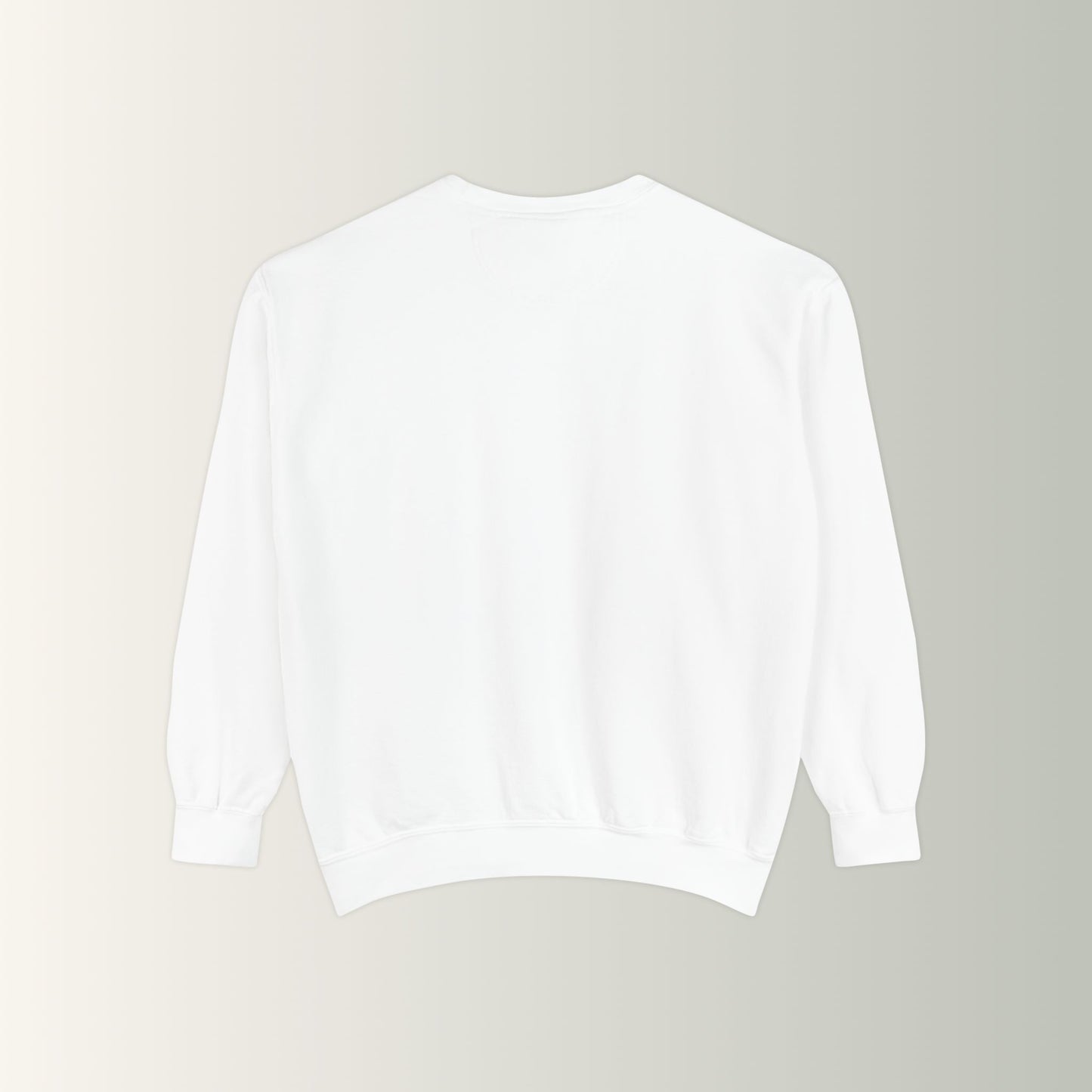 Bluebird & Co Sweatshirt