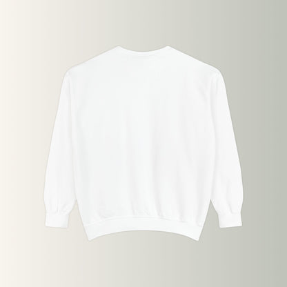 Bluebird & Co Sweatshirt