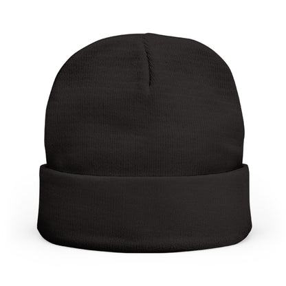 Boqueria - Beanie