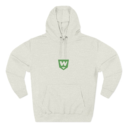 Westville Hoodie