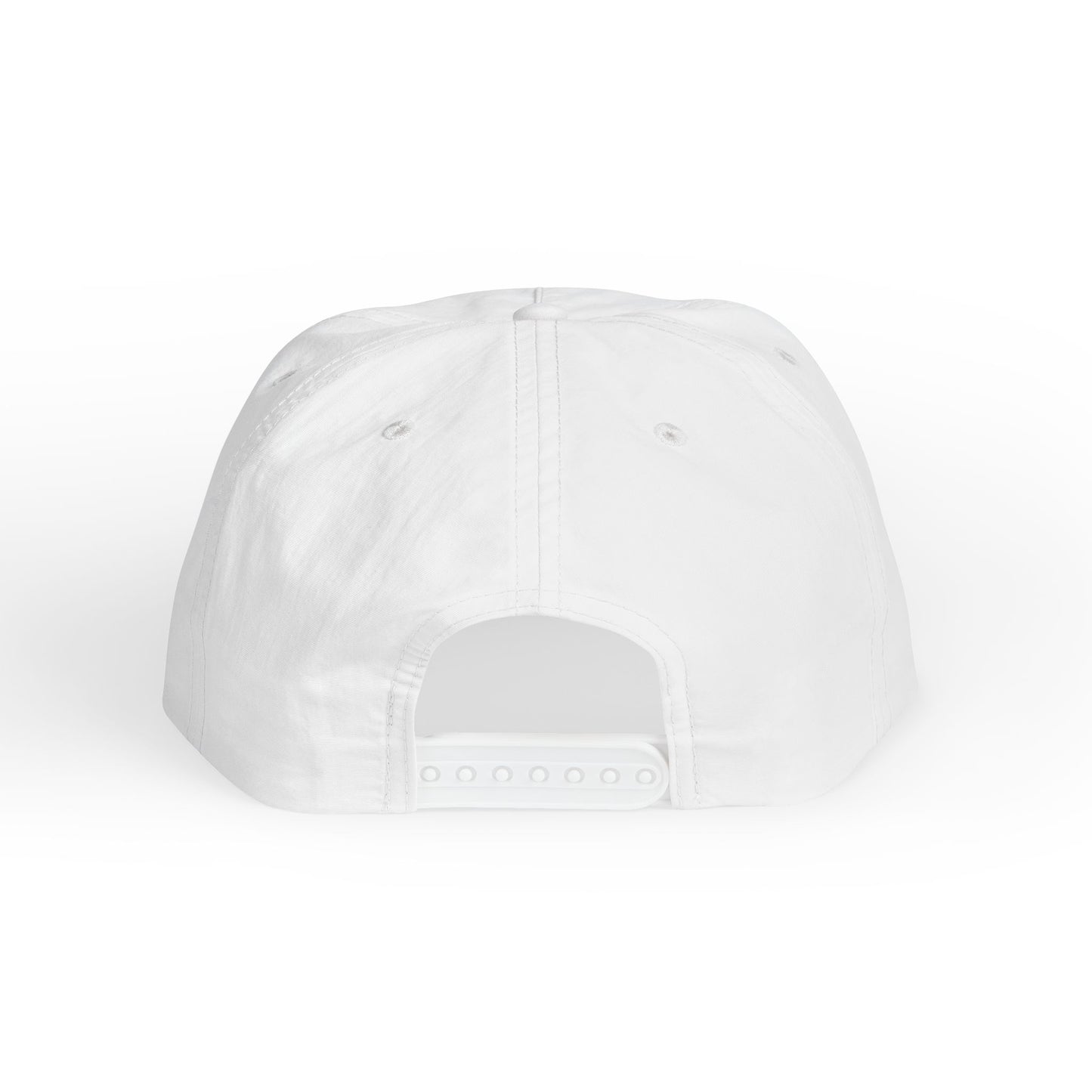 Bareburger Surf Cap
