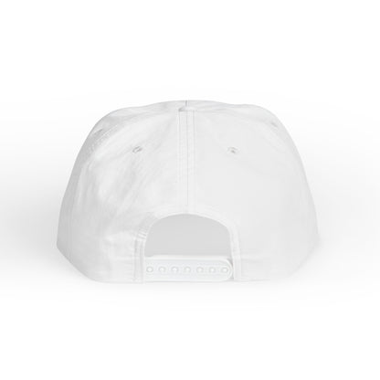 Bareburger Surf Cap